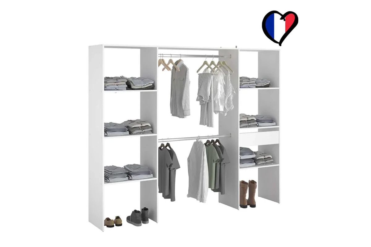 ELYSEE - immagine 2