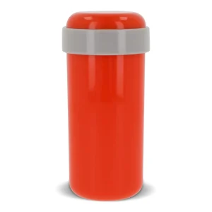 Bicchiere ermetico Fresh 360ml