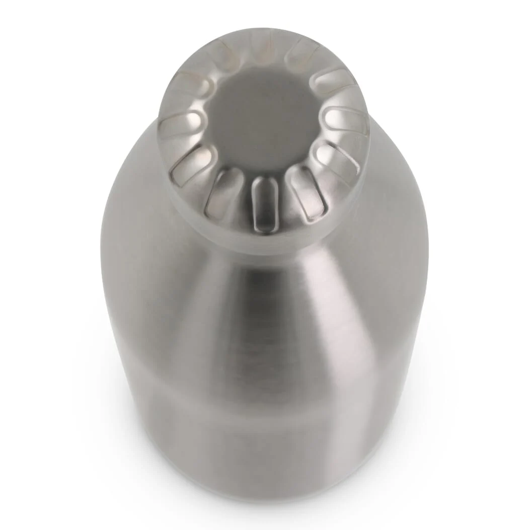 Bottiglia Swing 1000ml - immagine 5