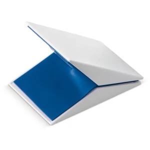 Clip magnetico per appunti  Click-Clack