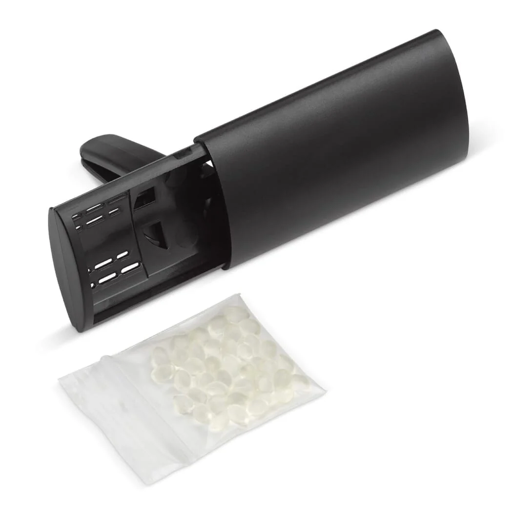 Deodorante per auto - immagine 9