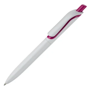 Penna a sfera Click Shadow Made in Germany