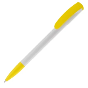 Penna a sfera Deniro Hardcolour