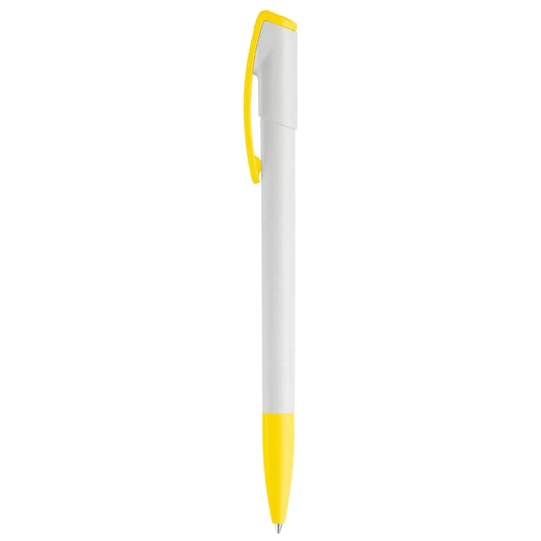 Penna a sfera Deniro Hardcolour - immagine 4