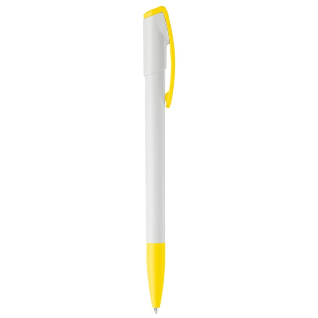 Penna a sfera Deniro Hardcolour - immagine 6