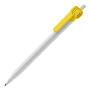 Penna a sfera Futurepoint hardcolour