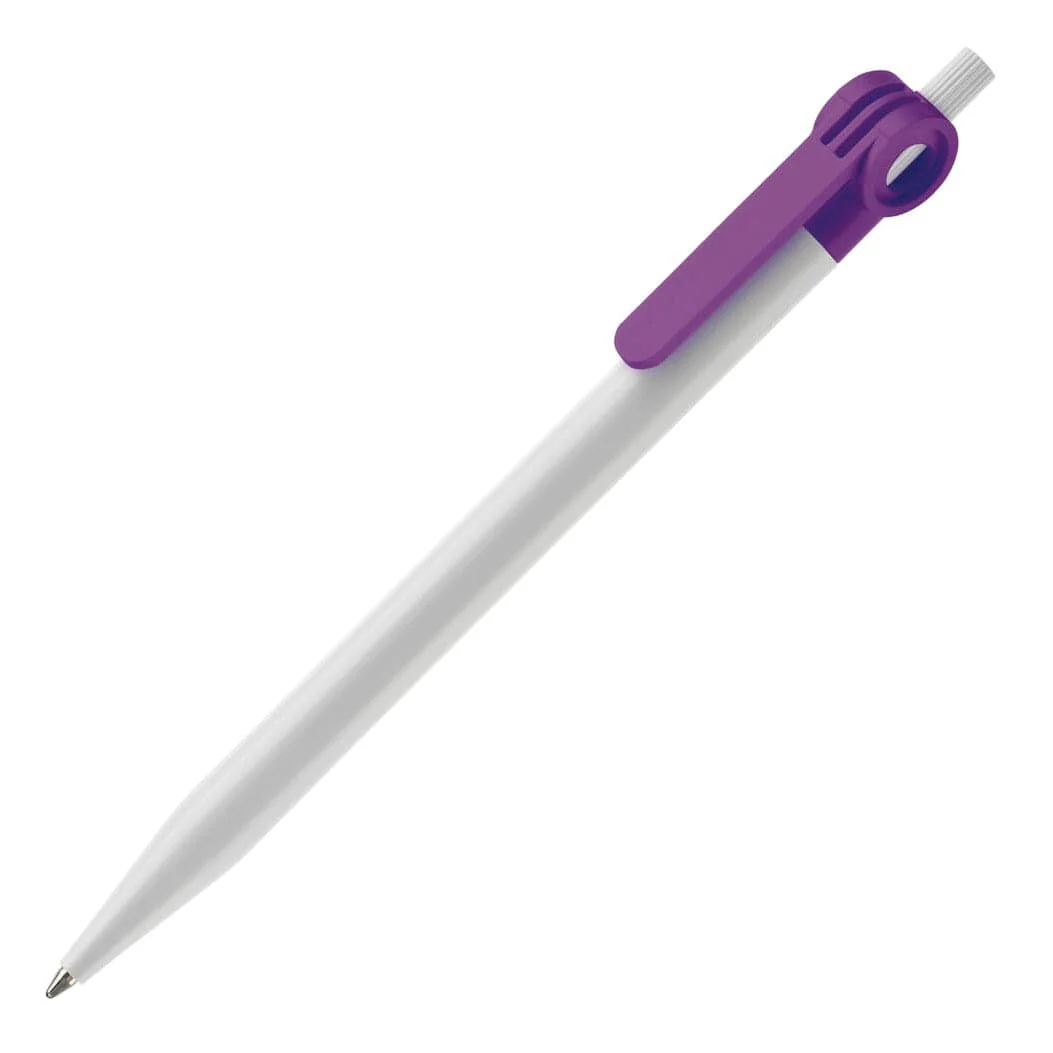 Penna a sfera Futurepoint hardcolour - immagine 8