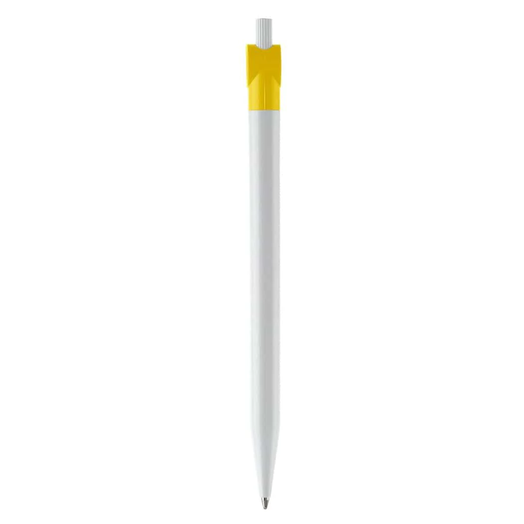 Penna a sfera Futurepoint hardcolour - immagine 5