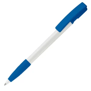 Penna a sfera Nash Grip hardcolour
