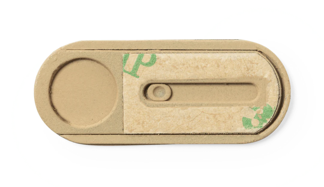 Webcam Cover Baley - immagine 4